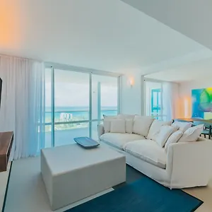 Hotel Radisson Blu Aruba