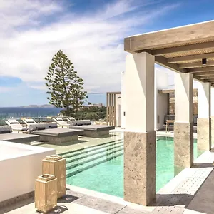 Hotel Grace Mykonos