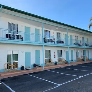 Point Motel